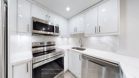 Photo 43 at 719 Shanahan Boulevard, Armitage, Newmarket