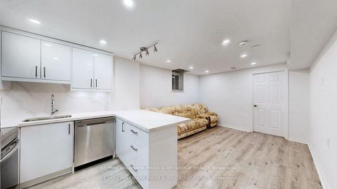 Photo 44 at 719 Shanahan Boulevard, Armitage, Newmarket