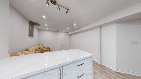 Photo 45 at 719 Shanahan Boulevard, Armitage, Newmarket