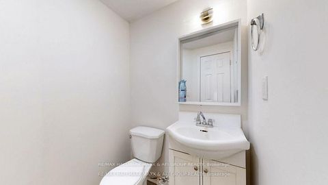 Photo 46 at 719 Shanahan Boulevard, Armitage, Newmarket