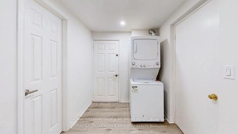 Photo 47 at 719 Shanahan Boulevard, Armitage, Newmarket