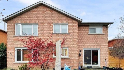 Photo 48 at 719 Shanahan Boulevard, Armitage, Newmarket