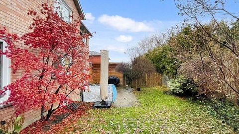 Photo 49 at 719 Shanahan Boulevard, Armitage, Newmarket