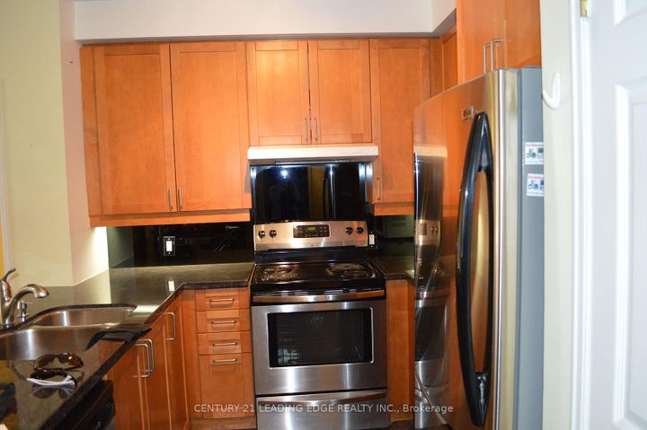 Photo 2 at 1609 - 55 Bloor Street E, Yonge Corridor, Toronto