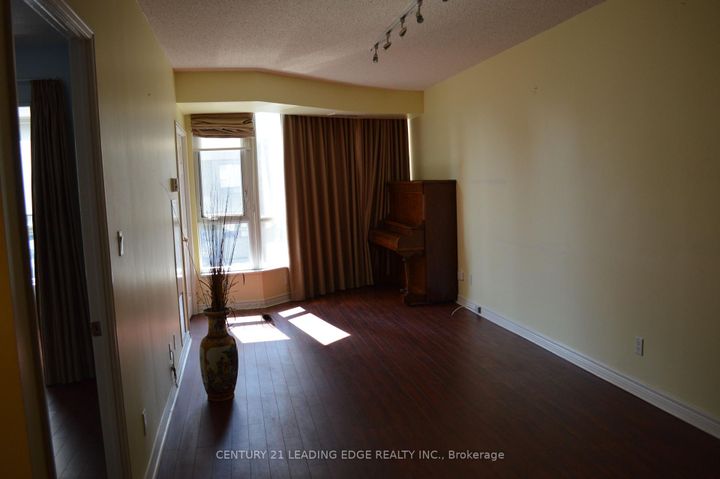 Photo 5 at 1609 - 55 Bloor Street E, Yonge Corridor, Toronto