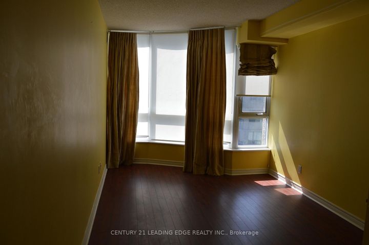 Photo 6 at 1609 - 55 Bloor Street E, Yonge Corridor, Toronto