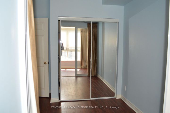 Photo 7 at 1609 - 55 Bloor Street E, Yonge Corridor, Toronto