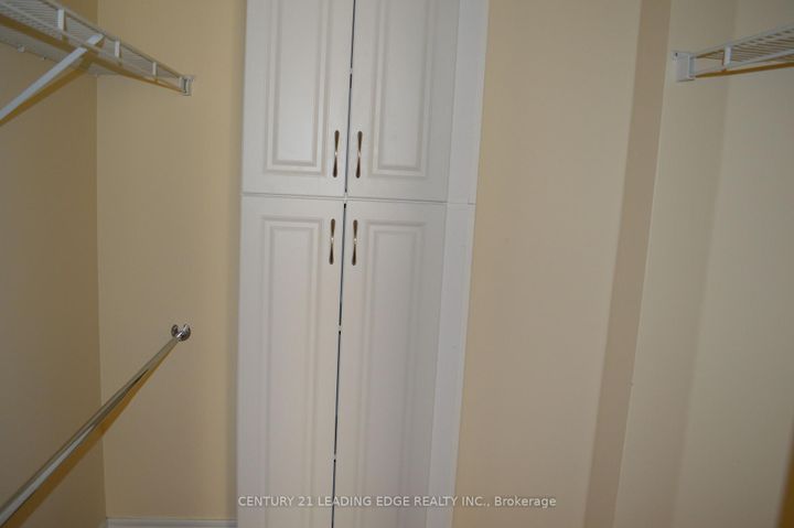 Photo 9 at 1609 - 55 Bloor Street E, Yonge Corridor, Toronto