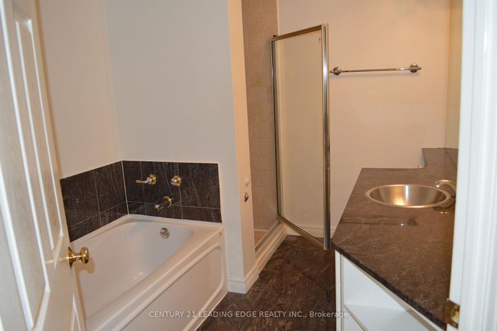 Photo 10 at 1609 - 55 Bloor Street E, Yonge Corridor, Toronto