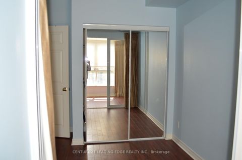 Photo 7 at 1609 - 55 Bloor Street E, Yonge Corridor, Toronto