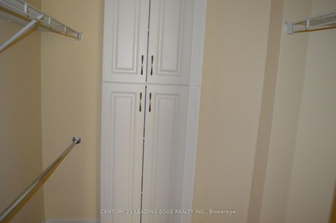 Photo 9 at 1609 - 55 Bloor Street E, Yonge Corridor, Toronto