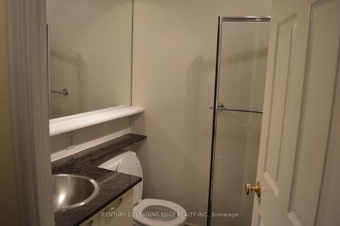 Photo 11 at 1609 - 55 Bloor Street E, Yonge Corridor, Toronto