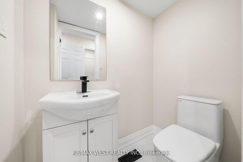 Photo 15 at 36 Wilson Court, Allandale Heights, Barrie
