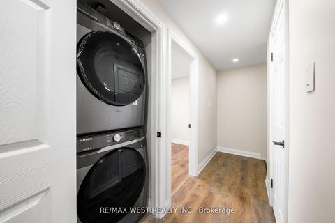 Photo 25 at 36 Wilson Court, Allandale Heights, Barrie