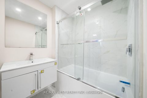 Photo 26 at 36 Wilson Court, Allandale Heights, Barrie