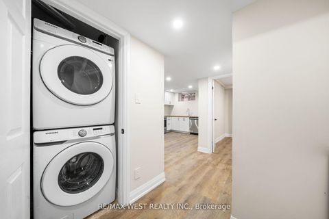 Photo 31 at 36 Wilson Court, Allandale Heights, Barrie