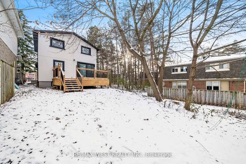 Photo 37 at 36 Wilson Court, Allandale Heights, Barrie