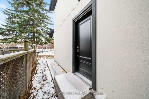 Photo 38 at 36 Wilson Court, Allandale Heights, Barrie