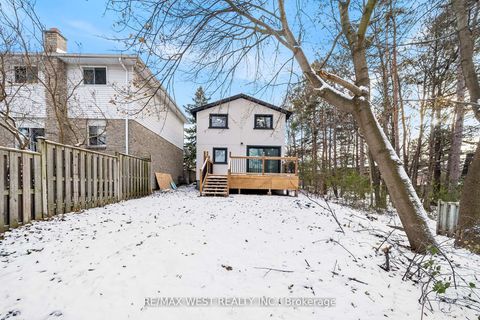 Photo 39 at 36 Wilson Court, Allandale Heights, Barrie