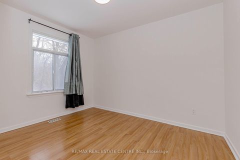Photo 12 at 61 Mossbank Drive, Woburn, Toronto