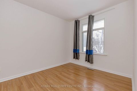 Photo 15 at 61 Mossbank Drive, Woburn, Toronto