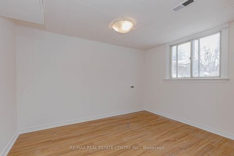 Photo 25 at 61 Mossbank Drive, Woburn, Toronto