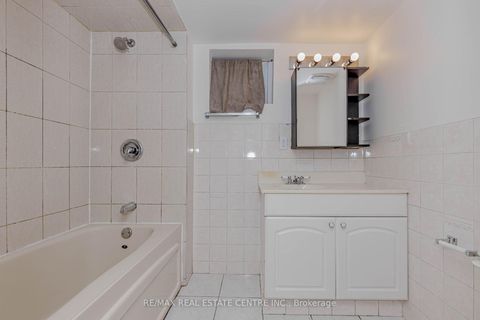 Photo 26 at 61 Mossbank Drive, Woburn, Toronto