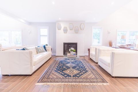 Photo 0 at 815 Rockaway Road, Historic Lakeshore Communities, Georgina