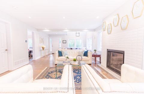 Photo 1 at 815 Rockaway Road, Historic Lakeshore Communities, Georgina