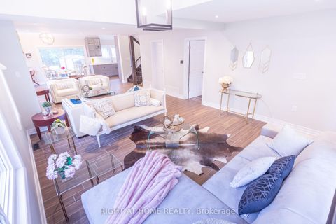 Photo 2 at 815 Rockaway Road, Historic Lakeshore Communities, Georgina