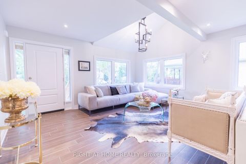 Photo 3 at 815 Rockaway Road, Historic Lakeshore Communities, Georgina