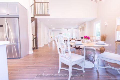 Photo 5 at 815 Rockaway Road, Historic Lakeshore Communities, Georgina