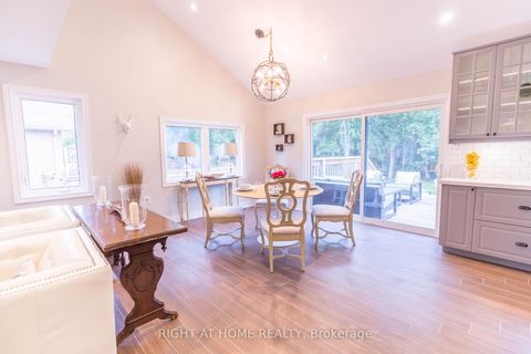 Photo 7 at 815 Rockaway Road, Historic Lakeshore Communities, Georgina