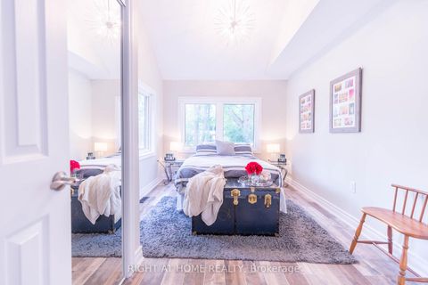 Photo 10 at 815 Rockaway Road, Historic Lakeshore Communities, Georgina