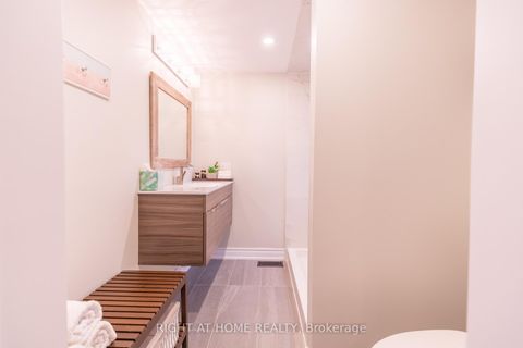 Photo 11 at 815 Rockaway Road, Historic Lakeshore Communities, Georgina