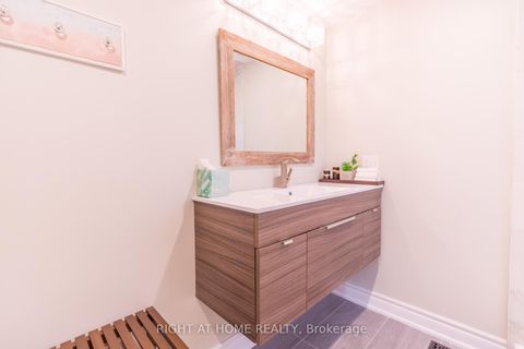 Photo 12 at 815 Rockaway Road, Historic Lakeshore Communities, Georgina