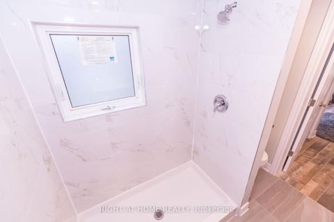 Photo 13 at 815 Rockaway Road, Historic Lakeshore Communities, Georgina