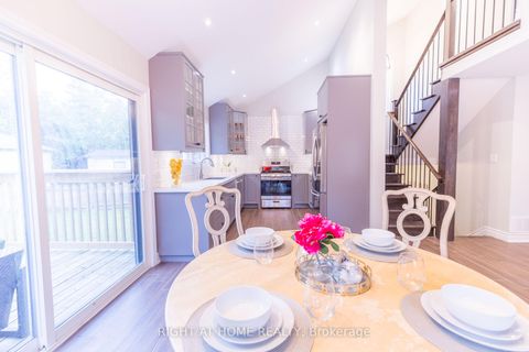 Photo 17 at 815 Rockaway Road, Historic Lakeshore Communities, Georgina