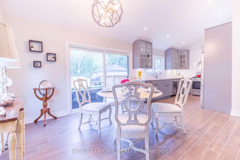 Photo 18 at 815 Rockaway Road, Historic Lakeshore Communities, Georgina