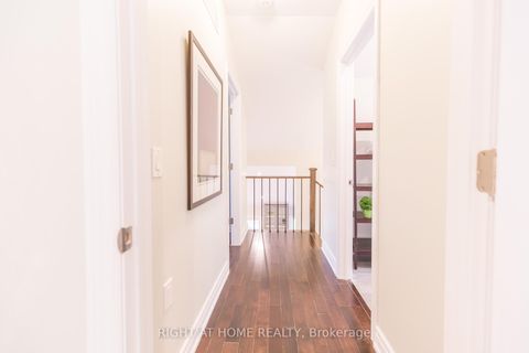 Photo 19 at 815 Rockaway Road, Historic Lakeshore Communities, Georgina