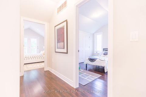 Photo 20 at 815 Rockaway Road, Historic Lakeshore Communities, Georgina