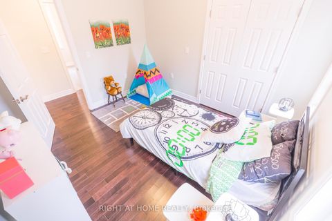 Photo 22 at 815 Rockaway Road, Historic Lakeshore Communities, Georgina