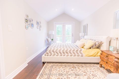 Photo 23 at 815 Rockaway Road, Historic Lakeshore Communities, Georgina