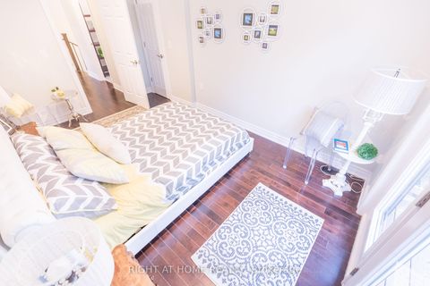 Photo 24 at 815 Rockaway Road, Historic Lakeshore Communities, Georgina