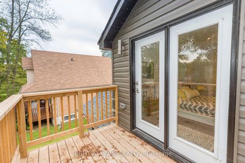 Photo 26 at 815 Rockaway Road, Historic Lakeshore Communities, Georgina