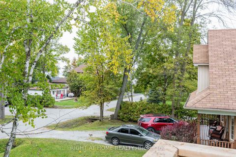 Photo 27 at 815 Rockaway Road, Historic Lakeshore Communities, Georgina