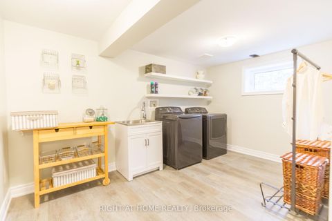 Photo 28 at 815 Rockaway Road, Historic Lakeshore Communities, Georgina