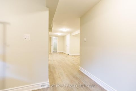 Photo 29 at 815 Rockaway Road, Historic Lakeshore Communities, Georgina