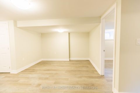 Photo 30 at 815 Rockaway Road, Historic Lakeshore Communities, Georgina