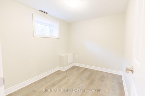 Photo 32 at 815 Rockaway Road, Historic Lakeshore Communities, Georgina